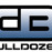 Avatars-000002846039-mh2bfw-badge