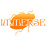 Avatars-000002846357-x7g1nc-badge