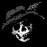 Avatars-000002847114-jypd8p-badge