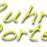 Avatars-000002847363-cg1ii9-badge