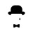 Avatars-000002847394-cr1b2k-badge