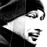 Avatars-000002848416-fuavkd-badge