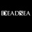 Avatars-000002849165-fbnoee-badge