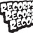 Avatars-000002850138-vjhysf-badge