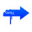 Avatars-000002850868-o06qln-badge