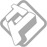 Avatars-000002851474-tdk0zz-badge
