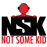 Avatars-000002851572-6xnxrx-badge