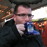 Avatars-000002852493-e7fm6v-badge