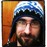 Avatars-000002852780-l48ibi-badge