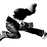 Avatars-000002853748-8pu14a-badge
