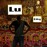 Avatars-000002853750-s8opba-badge