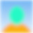 Avatars-000002854903-bqq44l-badge