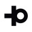 Avatars-000002857395-vt2p41-badge