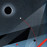 Avatars-000002857422-h33k3p-badge
