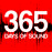 Avatars-000002858044-vbcs3e-badge