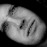 Avatars-000002861847-02o2ms-badge