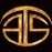 Avatars-000002863306-q6kv8e-badge