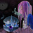 Avatars-000002866998-7nh2lp-badge