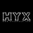 Avatars-000002872941-nvmxi3-badge