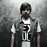 Avatars-000002873813-0ifz3v-badge
