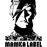 Avatars-000002874004-6p1lwr-badge