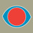 Avatars-000002874719-qbg6r1-badge