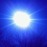 Avatars-000002875080-qhnt97-badge
