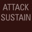 Avatars-000002875474-4v5p3a-badge