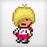 Avatars-000002875882-8x85vs-badge