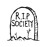 Avatars-000002876853-y7h66j-badge