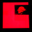 Avatars-000002877398-xm36xj-badge