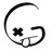 Avatars-000002878928-6rzk46-badge
