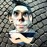 Avatars-000002879826-5pkw1u-badge