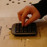 Avatars-000002880055-idcawr-badge