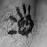 Avatars-000002880179-9lx4es-badge