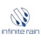 Avatars-000002882331-lb9xrf-badge