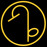Avatars-000002883098-i0r3pg-badge
