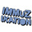 Avatars-000002884244-0x5gki-badge