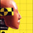 Avatars-000002884253-8kso76-badge