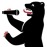 Avatars-000002884674-ekw5mx-badge