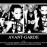 Avatars-000002886233-im0h8w-badge