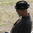 Avatars-000002887190-k5lngj-badge