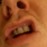 Avatars-000002887337-kxdk05-badge