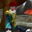Avatars-000002888062-of6k8p-badge