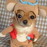 Avatars-000002888869-m7f458-badge