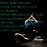 Avatars-000002888886-bmx2gp-badge