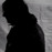 Avatars-000002888997-edav9m-badge