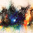 Avatars-000002889145-8ac6ly-badge