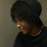 Avatars-000002889596-bbdazz-badge