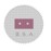 Avatars-000002891377-e0ma1t-badge